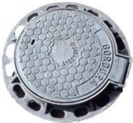 Tampão T-100 Colméia